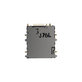 Samsung Galaxy Tab 3 8.0 T310, T311, T211, T315, T111 - Cititor card SIM - 3709-001813 Genuine Service Pack