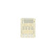 Samsung Galaxy J5 J510FN (2016) - Cititorka SIM Karty - 3709-001863 Genuine Service Pack
