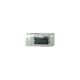 Samsung Galaxy Tab Pro 10.1 T520 - Conector Baterie - 3711-008421 Genuine Service Pack