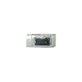 Samsung Galaxy Tab Pro 10.1 T520 - Conector Baterie - 3711-008421 Genuine Service Pack