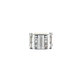 Samsung Galaxy S3 i9300 - Conector de Încărcare - 3722-003512 Genuine Service Pack