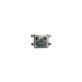 Samsung Galaxy S3 Mini i8190 - Conector de Încărcare - 3722-003531 Genuine Service Pack