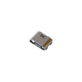 Samsung Galaxy Grand i9082, Tab A 10.1" 2016 T580, T585 - Conector de Încărcare - 3722-003700 Genuine Service Pack