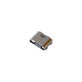 Samsung Galaxy Grand i9082, Tab A 10.1" 2016 T580, T585 - Conector de Încărcare - 3722-003700 Genuine Service Pack