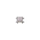 Samsung Galaxy Trend Plus S7580 - Conector de Încărcare - 3722-003708 Genuine Service Pack