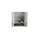 Samsung Galaxy Tab 3 7.0 T210, T211, T230 - Conector de Încărcare - 3722-003767 Genuine Service Pack