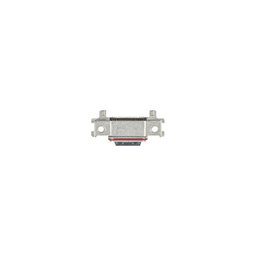 Samsung Galaxy A3 A320F (2017), A5 A520F (2017) - Conector de Încărcare - 3722-004060 Genuine Service Pack