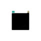HTC One E9 Plus - NFC Antenă - 37H10600-00M