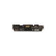 Xiaomi Redmi Note 2 - Conector de Încărcare Placă PCB