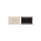 Samsung Galaxy S7 Edge G935F - WiFi Antepe - 4709-002455 Genuine Service Pack