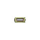 Nokia Lumia 820, 435, 532, 530, 720, 820, 920, 1020 - Cască - 5140244 Genuine Service Pack
