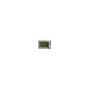 Microsoft Lumia 650 - Microfon - 5140596 Genuine Service Pack