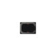 Microsoft Lumia 650 - Boxă - 5140598 Genuine Service Pack