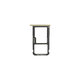 Huawei P9 Lite - SIM/Slot SD (Gold)