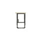 Huawei P9 Lite - SIM/Slot SD (Gold)