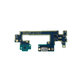 HTC One A9 - Conector de Încărcare + Microfon Placă PCB - 51H01136-03M