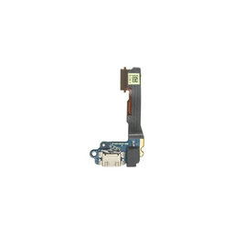 HTC One Mini - Conector de Încărcare + Microfon