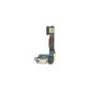 HTC One Mini - Conector de Încărcare + Microfon