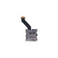 HTC 10 - Cititor de Card SD - 51H20782-02M