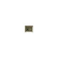 Blackberry Passport - Microfon