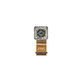 HTC One Mini, One Max, Butterfly S - Cameră Spate - 54H00505-00M