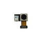 HTC One A9 - Cameră Spate - 54H00624-00M
