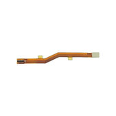 HTC Desire 620 - Principal Cablu flex - 54H20541-01M Genuine Service Pack