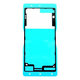Sony Xperia M4 Aqua E2306 - Autocolant sub Carcasă Baterie Adhesive - 56BTUL0030A Genuine Service Pack