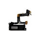 Lenovo Yoga TAB 3 YT3-850 - Drept Difuzor - 5SB8C02842