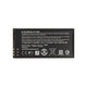 Microsoft Lumia 550 - Baterie BL-T5A, 2100 mAh - 0670778
