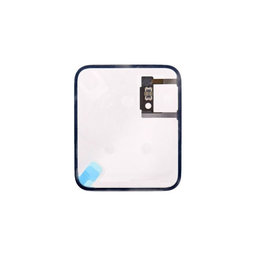 Apple Watch 1 38mm - Force Touch Sensor Adhesive