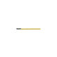HTC One E9 Plus - Capac SIM (Gold)