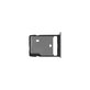 HTC 10 - Slot SD (Carbon Gri) - 71H05449-05M