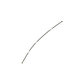 Sony Xperia XA F3111 - Cablu RF - 7320000131W Genuine Service Pack