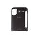 HTC Desire HD - Carcasă Baterie - 74H01815-02M