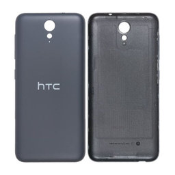 HTC Desire 620 - Carcasă Baterie (Gray)