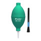 Pro'sKit MS-153C - Suflantă de praf pentru lipirea sticlelor și a foliilor de protecție