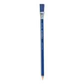 Staedtler - Creion de curățare pentru conexiuni și contacte electronice