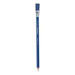 Staedtler - Creion de curățare pentru conexiuni și contacte electronice