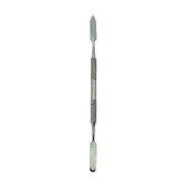 Best - Spudger universal de metal pentru demontare