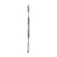 Best - Spudger universal de metal pentru demontare