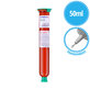UV-Loca TP-2500F - Adeziv pentru lipirea sticlelor tactili - 50ml