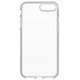 OtterBox - Symmetry 2.0 pentru Apple iPhone 8/7 Plus, transparentă