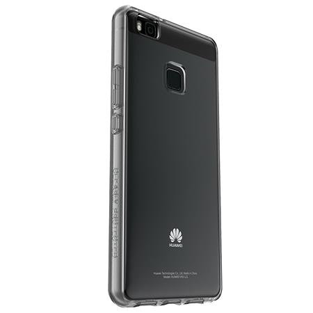 OtterBox - Clearly Protected husă pentru Huawei P9 Lite, transparentă