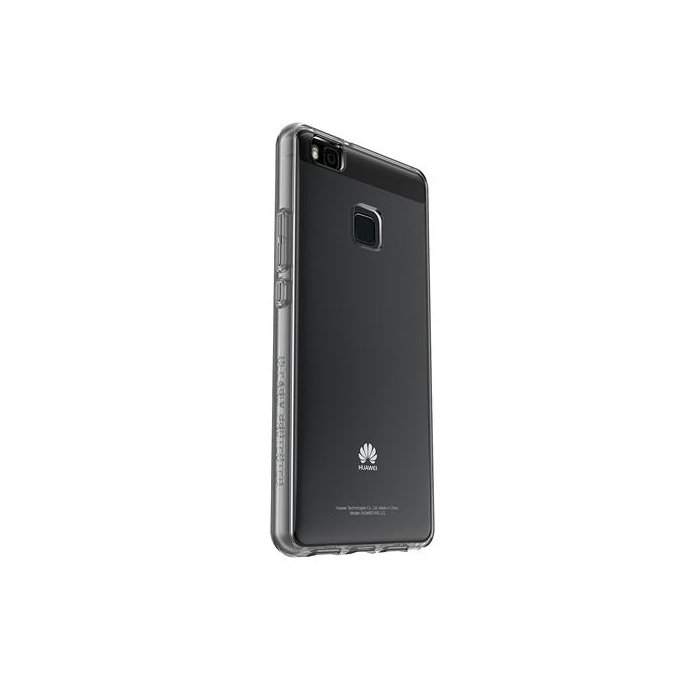 OtterBox - Clearly Protected husă pentru Huawei P9 Lite, transparentă