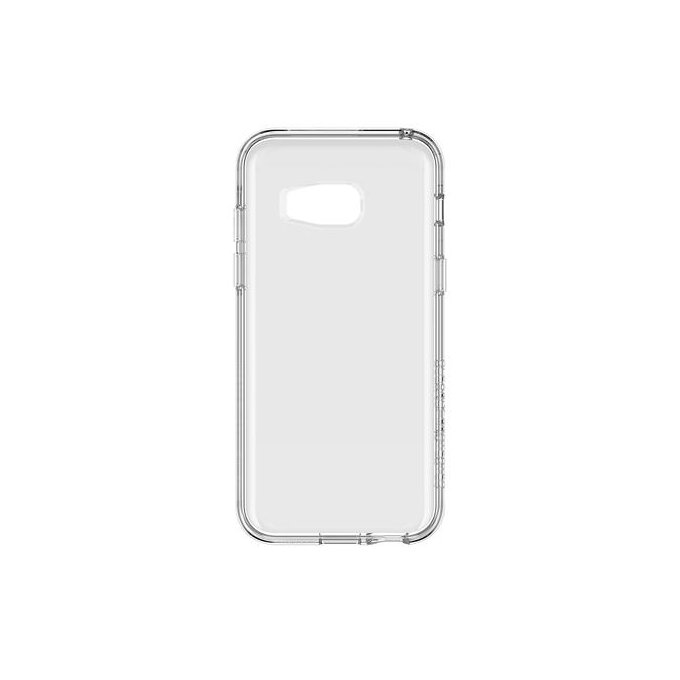 OtterBox - Clearly Protected husă pentru Samsung Galaxy A3 2017, transparentă