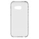 OtterBox - Clearly Protected husă pentru Samsung Galaxy A3 2017, transparentă