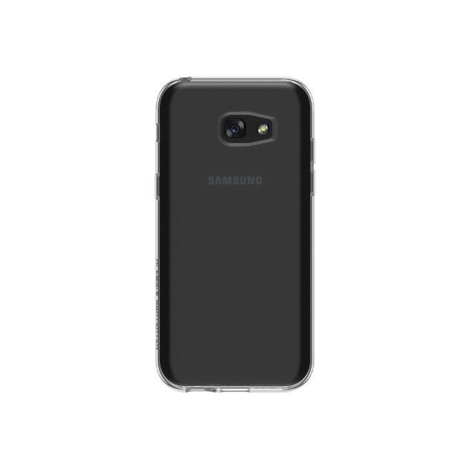 OtterBox - Clearly protected husă pentru Samsung Galaxy A5 2017, transparentă