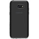 OtterBox - Clearly protected husă pentru Samsung Galaxy A5 2017, transparentă