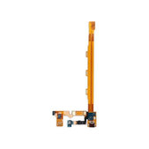 Xiaomi Mi3 - Conector de Încărcare + Cablu flex
